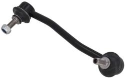 KAMOKA Brat/bieleta suspensie, stabilizator KAMOKA 9030547 (9030547)