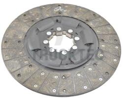 Trucktec Automotive Disc ambreiaj TRUCKTEC AUTOMOTIVE 03.23. 112 (03.23.112) - fixbox
