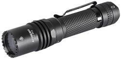 ACEBEAM Lanterna laser LEP reincarcabila Acebeam W10 Pro, 750 lumeni, 1425 m (W10 PRO)