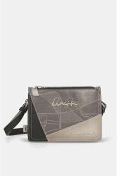Anekke Geantă Crossbody Anekke 42813-287 Multicoloră