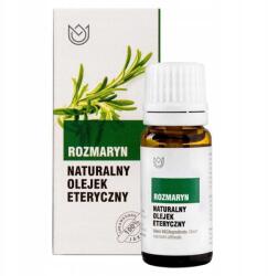 Naturalne Aromaty Rozmaring illóolaj 10ml (5904689140352)