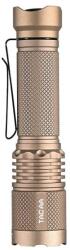 ACEBEAM Lanterna profesionala Acebeam TAC AA 2.0 Desert, 900 lumeni, 360 m (TAC AA 2.0 DESERT)
