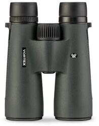 Vortex Binoclu Vortex Triumph HD 12x50 (TRI-1250) - dandana Binoclu