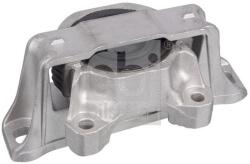 Febi Bilstein Suport motor FEBI BILSTEIN 39525 (39525) - automobilus