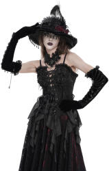 Devil Fashion corset damă DEVIL FASHION - ECST012