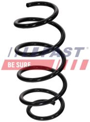 FAST Arc spiral FAST FT01943 (FT01943)