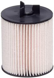 Hengst Filter Filtru combustibil HENGST FILTER E80KP D136 (E80KP D136) - fixbox