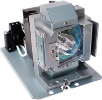 Vivitek 5811117901-SVV lampă generică cu modul (5811117901-SVV)