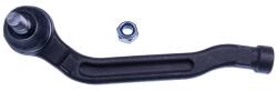 Denckermann Cap de bara DENCKERMANN D130487 (D130487)