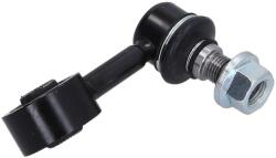 KAMOKA Brat/bieleta suspensie, stabilizator KAMOKA 9030584 (9030584)