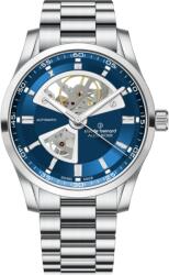 Claude Bernard 85030 3m Buin Ceas