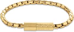 Calvin Klein 35100095