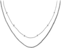Calvin Klein 35000949