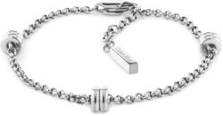 Calvin Klein 35000956