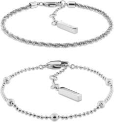 Calvin Klein 35000947
