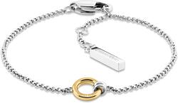 Calvin Klein 35000955
