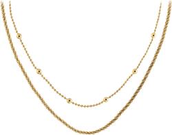 Calvin Klein 35000950