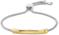 Calvin Klein 35000946