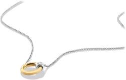 Calvin Klein 35000925