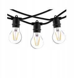 Nowodvorski 7873 Festoon Lights 6m E27 (7873)