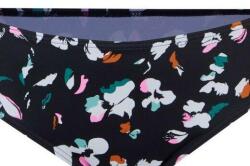 Bonprix B. p. c Bikinialsó 52-ES