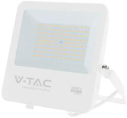 Rovision Reflector LED 100W IP65 6500K cu cip CREE, 135 lm/W, cablu 1 m (SKU-242116)