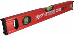 Milwaukee Keskeny vízmérték 40 cm (MIL4932459090)