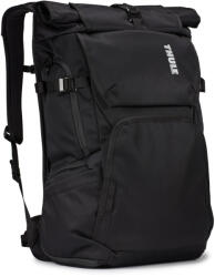 Thule Covert фоторанец 32 L TCDK232 - черен Thule | Cheren | МЪЖЕ | ЕДИН РАЗМЕР