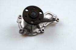 HEPU Pompa apa, racire motor HEPU P7843 (P7843)