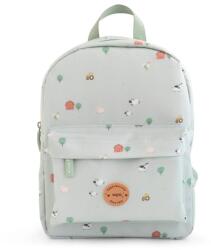 Bonjourbébé Rucsac copii Funny Farm 1-3 ani (75000)