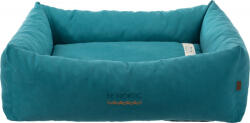 TRIXIE Pat Be Nordic Amrum, 60 x 50 cm, Gri Inchis, 37444