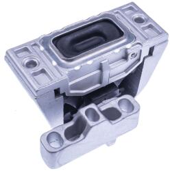 Denckermann Suport motor DENCKERMANN D800045 (D800045)