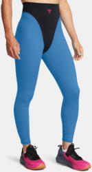 Under Armour Дамски клин Under Armour Pjt Rck LG Grind Ankl Lg Under Armour | Sin | ЖЕНИ | M