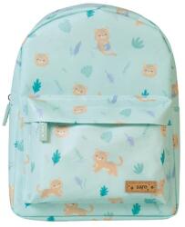 Bonjourbébé Rucsac copii Jungle Cheetahs 1-3 ani (75004)