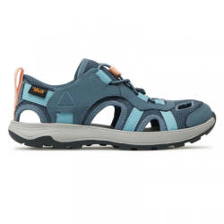 Teva Sandale Teva Walhalla Women