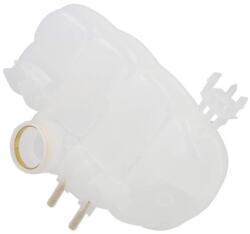 KAMOKA Vas de expansiune, racire KAMOKA 7720108 (7720108) - automobilus