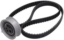 KAMOKA Set curea de distributie KAMOKA 7001084 (7001084)