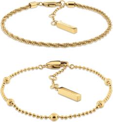 Calvin Klein 35000948 (35000948)