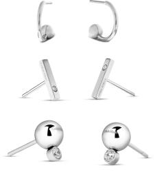 Calvin Klein 35000951 (35000951)