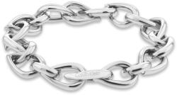Calvin Klein 35000913 (35000913)