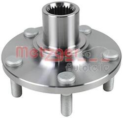 METZGER Butuc roata METZGER N 1054 (N 1054)