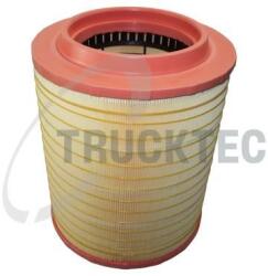 Trucktec Automotive Filtru aer TRUCKTEC AUTOMOTIVE 03.14. 036 (03.14.036) - fixbox