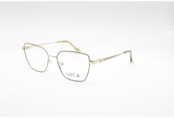 Luca 1218-3 Rama ochelari