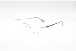 Aria 1421-1 Rama ochelari