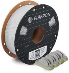 Polymaker Филамент Polymaker Fiberon PET-GF15, 1 kg, 1.75 mm - PET подсилен с 15% фибростъкло