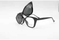 Aria 137-1 Clip On Rama ochelari