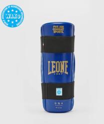 Leone Tibiere DNA LEONE Albastre WAKO (PT188W-albastru-M)