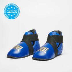 Leone Botosei DNA LEONE Albastri WAKO (CL166W-albastru-XL)