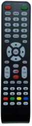 CLASS Telecomanda programabila universala Longer CLR 79865 Net /Soft programare MadeForYou (334-1) (CLR-79865-Net-MFY)