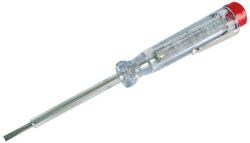 MEGA Indicator tensiune 220-250V 190mm (10582)